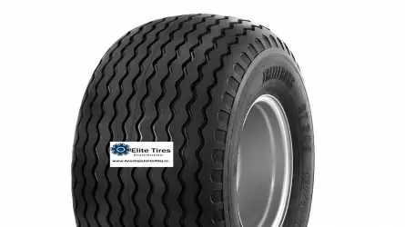 Ultima șansă TRELLEBORG T306 520/50R17 159A8