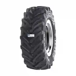 ASCENSO TDR650 480/65R24 140D TL Preț mic