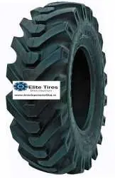 Noutate SEHA KNK72 TL 14.00-24 153A8 16PR