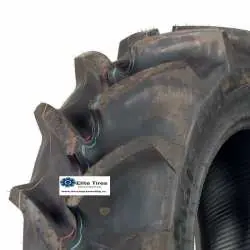 MITAS AC70 G 335/80R20 134G TL Plată securizată