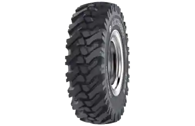 Ofertă exclusivă ASCENSO BOSS BH 30 16.9-24 14PR TL