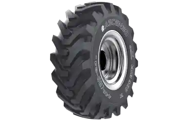 Reduceri ASCENSO MIB 407 445/65-22.5 16PR