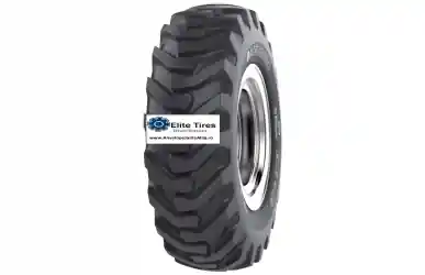 Super ofertă ASCENSO MIB405 17.5-25 16PR L2/G2 TL