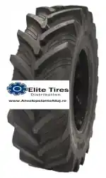 TAURUS POINT 8 R-1 (E-24) TL 16.9R24 134A8/131B Reducere de preț