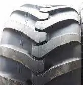 Reducere extra MITAS TI-12 R-4 TL 500/45-20 160A8