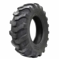 BKT TR 459 12PR 16.9-R28 Reducere specială