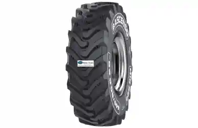 ASCENSO MIR 220 460/70R24 159A8/B TL Doar azi