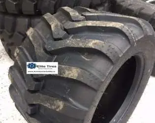 MITAS TR12 500/45R20 162/150A8 TL Super ofertă