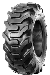 Reducere de preț GALAXY SUPER IND LUG 17.5-L24 12PR TL