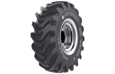 ASCENSO MIB407 440/80-24 22PR TL Bestseller