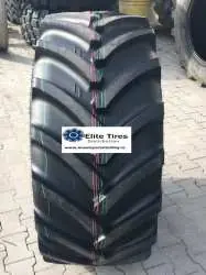 CULTOR RD-03 R-1W (E-54) TL 480/65R28 136D/139A8 Reducere extra