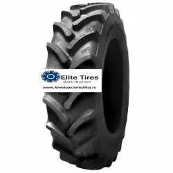 ALLIANCE 846 420/85R26 135A8 TL Cel mai bun preț