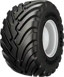 ALLIANCE 882 385/65R22.5 164D 164DTL-IN Bestseller