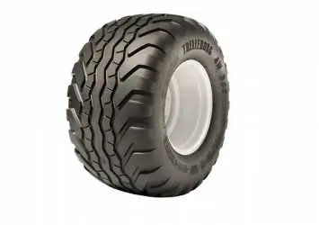 Cumpără online TRELLEBORG AW309 500/50R17 149A8 500/50-17 TL