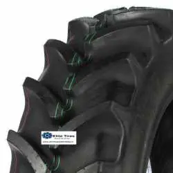 MITAS AC85 340/85R38 148A8/148B Preț redus