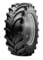 Cel mai vândut VREDESTEIN TRAXION 70 420/70R24 130D