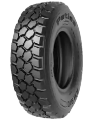 Livrare rapidă PETLAS RM-910 335/80R20 149K TL