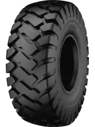 Mai ieftin PETLAS NB-70 15.5-25 12PR TL