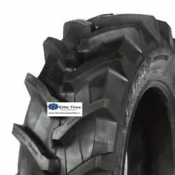 Ultima șansă TRELLEBORG TM600 (13.6R24) TL 340/85R24 125A8