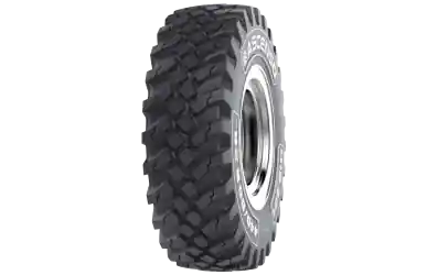 Cumpărături sigure ASCENSO MIR221 460/70R24 159A8/B STEEL BELTED TL