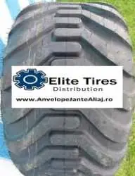 Preț redus MITAS TR08 I-3 (E-24) TL 550/60-22.5 163/151A8 16PR