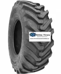 MICHELIN POWER CL 340/8018 143A8 TL Promoție