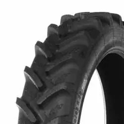 KLEBER CROPKER 230/95R36 130D/133A8 TL Cel mai vândut