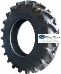 ALLIANCE 333 380/85-24 137A8 14PR TL Plată securizată
