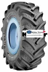 KLEBER FITKER 380/70R24 125A8/125B Ofertă specială