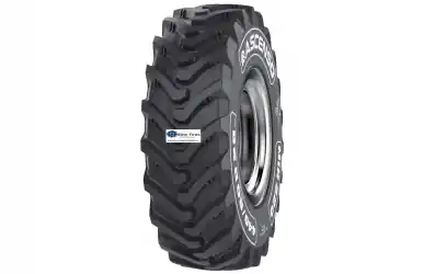 Transport gratuit ASCENSO MIR 220 440/80R28 156A8/B TL