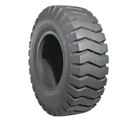 MRL ME-3456 17.5-25 20PR TL Doar azi
