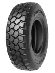PETLAS RM910 365/80R20 154K 154KTL Retur ușor