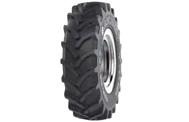 Vezi acum ASCENSO TDR850 460/85R30 145D TL