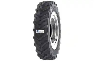 Reducere de preț ASCENSO TDR800 380/80R38 152D STEEL BELT TL
