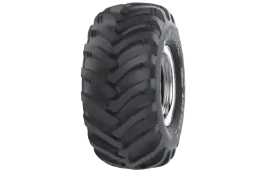 ASCENSO EXB386 600/40-22.5 18 PR TL Discount