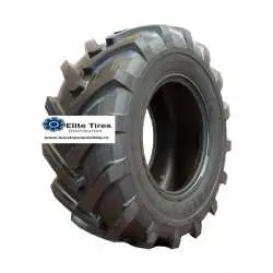 ALLIANCE 580 460/70R24 159A8 TL Plată sigură