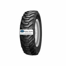 ALLIANCE 528 315/80R22.5 158A8 TL Comandă acum