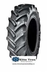 CONTINENTAL TRACTOR 70 420/70R28 133D/136A8 (14.9R28) TL Noutate
