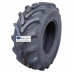 VREDESTEIN TRAXION VERSA 460/70R24 159A8 TL Ofertă specială