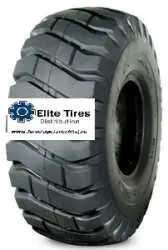 ALLIANCE 318 17.5-25 16PR TL Livrare gratuită