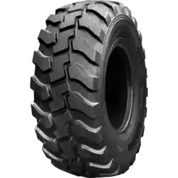 GALAXY MULTI TOUGH 440/80R24 154A8 TL Preț promoțional