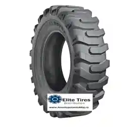MRL MG-2419 20.5-25 16PR TL Vezi acum