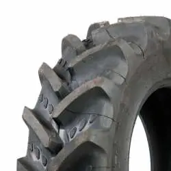 KLEBER TRAKER 340/85R38 133A8 TL Cumpără online