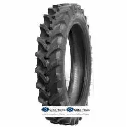 PETLAS TA-120 300/95R52 156D TL Doar azi