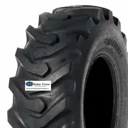 ALLIANCE 307 20.5-25 16PR TL Calitate înaltă