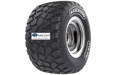 ASCENSO FTR176 560/60R22.5 170D Reducere