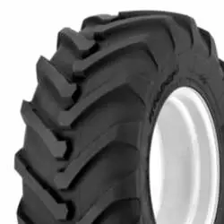 Retur gratuit KLEBER LUGKER TL 460/70R24 159A8/B