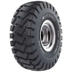 Vezi acum ASCENSO WLB550 17.5-25 20PR TL