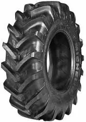 MICHELIN AGRIBIB 2 340/85R24 130A8 130A8TL Preț redus