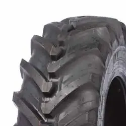 Vezi acum MICHELIN XMCL 340/80R18 143A8/B